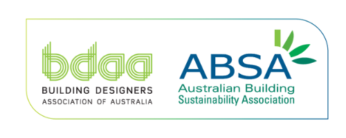 Australian Building Sustainability Association