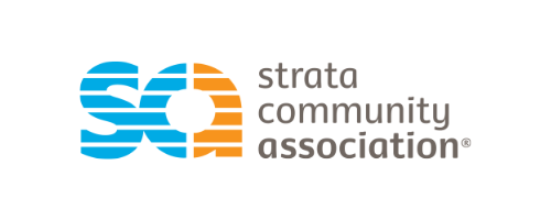 Strata Community Association